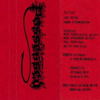 Last Ritual_Possessed