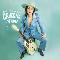 Things Have Changed_Cristina Vane