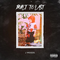 F.W.T_J Woods,BigTwan100,YK Osiris