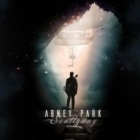 Self-Fulfilling Prophecy_Abney Park