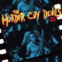 Make It on My Own_The Murder City Devils