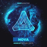 Better Place_Sub.Sound,Michael White