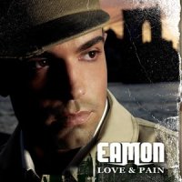 I Love F**kin(When I Call)_Eamon