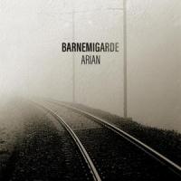 Barnemigarde_Arian