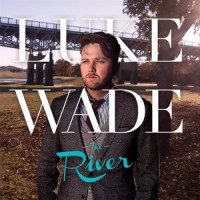 Doctor Please_Luke Wade