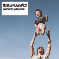 Rock-a-bye Baby_Canticuénticos,Música para Niños,Música De Relajación Para Dormir Profundamente