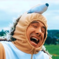 Asozial 4 Life_Julien Bam,AndrePlusPlus,Vincent Lee,Curly
