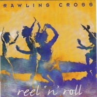 Long Night_Rawlins Cross