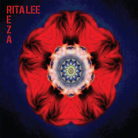 Paradise Brasil_Rita Lee