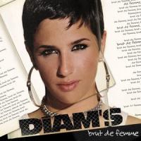Incassables_Diam's