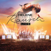 Liebe ist ein Tanz_Helene Fischer
