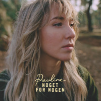 Noget For Nogen_Pauline