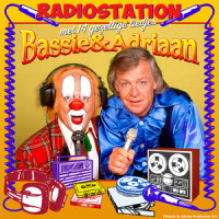 Abacadabra_Bassie & Adriaan