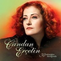 Yalvaramam_Candan Erçetin