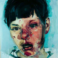 Doors Closing Slowly_Manic Street Preachers