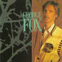 RBJ_George Fox