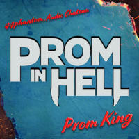 Prom King_Audio Chateau,44phantom
