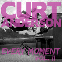 Heaven Come Down_Curt Anderson,Chris Sligh