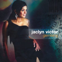 Love_Jaclyn Victor