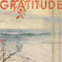 Last_Gratitude