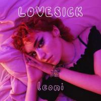 Kiss You_Leoni
