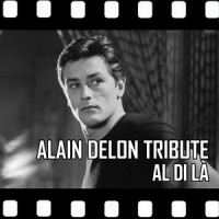 Al di là_Emilio Pericoli,Alain Delon