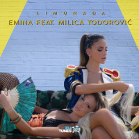 Limunada_Emina Jahovic