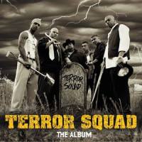 WWW. ThatsMyShit.com_Terror Squad,Fat Joe,Triple Seis,Bleach Brothers