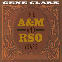 I Pity The Poor Immigrant_Gene Clark