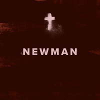 Newman_Selfish Things,Alexander Biro,Andrew Colin Fulk,Anton DeLost