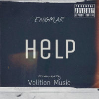 Leave Them_Enigmar,HB