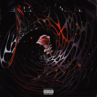 EMPTY_Chase Atlantic