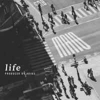 Life_Maio