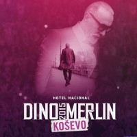 Laku Noć, Moja Mala Barbiko_Dino Merlin
