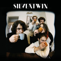 I Don't Want To Fight Anymore_Silvertwin,Isaac Shalam
