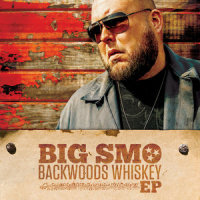 Redneck Rich_Big Smo