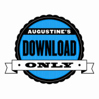 BlackBird's Song_Augustine