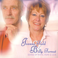 Wings of a Dove_Joanna Field,Billy Forrest