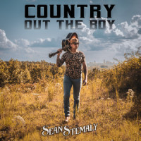 Country Out The Boy (SeanDeere)_Sean Stemaly