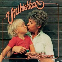 Unihiekkaa_Brita Koivunen