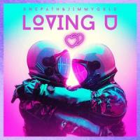 Loving U_One Path,Jimmy Gold