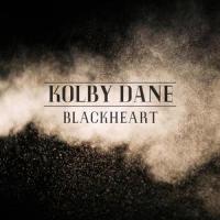 Blackheart_Kolby Dane