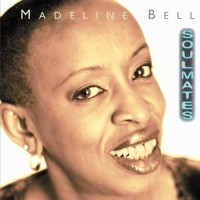 Soulmates_Madeline Bell
