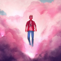 Szechuan Sauce_Josh A