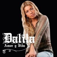 Adoro_Dalila