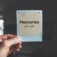 Memories_Landon Austin