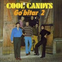 En lycka utan gräns_Cool Candys