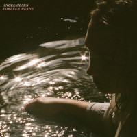 Nothing's Free_Angel Olsen
