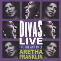 Do Right Woman (With Mary J. Blige)_Aretha Franklin