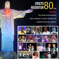 The Girl From Ipanema (Garota De Ipanema)_Bossacucanova,Roberto Menescal,Cris Delanno